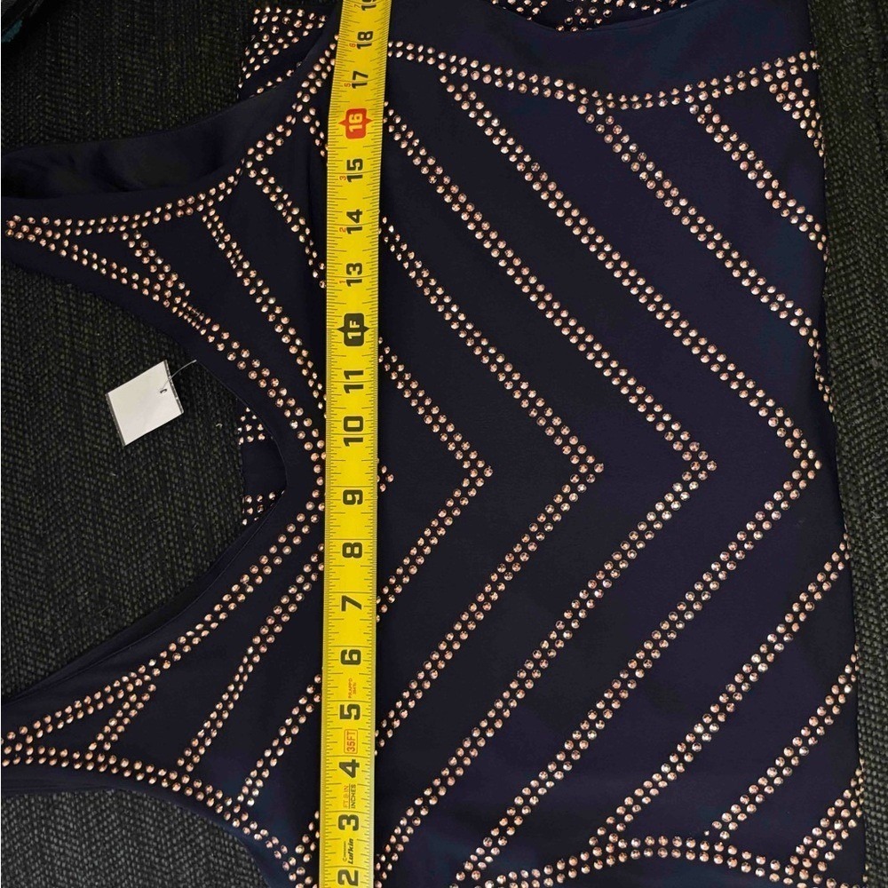 DUPLICATE - Picture 5 of 8